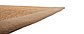 Unique Loom 8' x 11' Sisal Rug thumbnail image 15