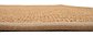 Unique Loom 8' x 11' Sisal Rug thumbnail image 16