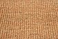Unique Loom 8' x 11' Sisal Rug thumbnail image 17