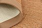Unique Loom 8' x 11' Sisal Rug thumbnail image 18