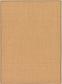 8' x 11' Sisal Rug thumbnail
