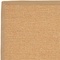 See color option for 9' x 12' Sisal Rug