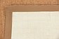 Unique Loom 9' x 12' Sisal Rug thumbnail image 19