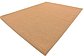 Unique Loom 9' x 12' Sisal Rug thumbnail image 11