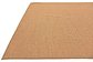 Unique Loom 9' x 12' Sisal Rug thumbnail image 13