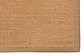 Unique Loom 9' x 12' Sisal Rug thumbnail image 14