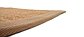 Unique Loom 9' x 12' Sisal Rug thumbnail image 15