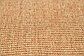 Unique Loom 9' x 12' Sisal Rug thumbnail image 17