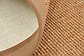 Unique Loom 9' x 12' Sisal Rug thumbnail image 18