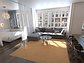 Unique Loom 9' x 12' Sisal Rug thumbnail image 20