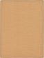 9' x 12' Sisal Rug thumbnail