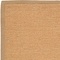See color option for Unique Loom 12' x 15' Sisal Rug