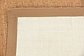 Unique Loom 12' x 15' Sisal Rug thumbnail image 19