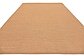Unique Loom 12' x 15' Sisal Rug thumbnail image 12