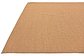 Unique Loom 12' x 15' Sisal Rug thumbnail image 13