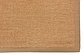 Unique Loom 12' x 15' Sisal Rug thumbnail image 14