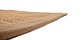 Unique Loom 12' x 15' Sisal Rug thumbnail image 15