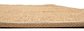 Unique Loom 12' x 15' Sisal Rug thumbnail image 16