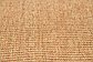 Unique Loom 12' x 15' Sisal Rug thumbnail image 17