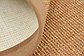 Unique Loom 12' x 15' Sisal Rug thumbnail image 18