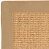 See color option for 2' 5 x 10' Sisal Runner Rug