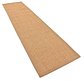 Unique Loom 2' 5 x 10' Sisal Runner Rug thumbnail image 6