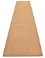 Unique Loom 2' 5 x 10' Sisal Runner Rug thumbnail image 7