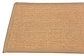 Unique Loom 2' 5 x 10' Sisal Runner Rug thumbnail image 9