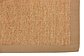 Unique Loom 2' 5 x 10' Sisal Runner Rug thumbnail image 10