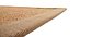 Unique Loom 2' 5 x 10' Sisal Runner Rug thumbnail image 11