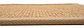 Unique Loom 2' 5 x 10' Sisal Runner Rug thumbnail image 12