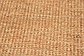 Unique Loom 2' 5 x 10' Sisal Runner Rug thumbnail image 13