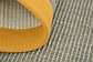 Unique Loom 3' x 5' Sisal Rug thumbnail image 19