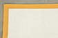 Unique Loom 3' x 5' Sisal Rug thumbnail image 20