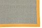 Unique Loom 3' x 5' Sisal Rug thumbnail image 15