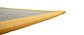 Unique Loom 3' x 5' Sisal Rug thumbnail image 16