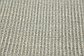 Unique Loom 3' x 5' Sisal Rug thumbnail image 18