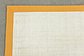 Unique Loom 5' x 8' Sisal Rug thumbnail image 19