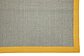 Unique Loom 5' x 8' Sisal Rug thumbnail image 14