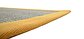 Unique Loom 5' x 8' Sisal Rug thumbnail image 15