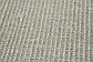 Unique Loom 5' x 8' Sisal Rug thumbnail image 17