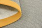 5' x 8' Sisal Rug thumbnail image 18