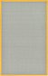 Unique Loom 5' x 8' Sisal Rug thumbnail image 10