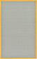 152cm x 245cm Sisal Rug thumbnail image 10