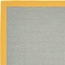 See color option for 7' x 10' Sisal Rug