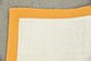 7' x 10' Sisal Rug thumbnail image 19