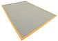 7' x 10' Sisal Rug thumbnail image 11