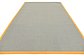 7' x 10' Sisal Rug thumbnail image 12