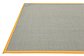 7' x 10' Sisal Rug thumbnail image 13