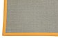 7' x 10' Sisal Rug thumbnail image 14